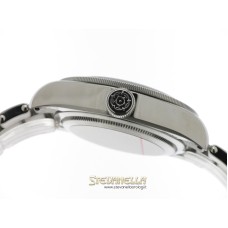 Tudor Black Bay GMT ref. 79830RB-0001 nuovo full set